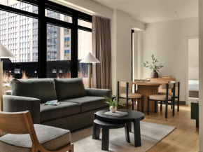 Sonder Onterie